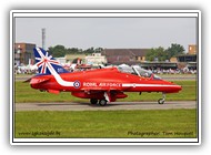 Red Arrows_03